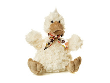 ������ ���� ����� 20 �� - 278 ������