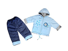 �-� 2 ��. ���.698.jpg