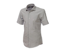 �-004612.jpg==865���