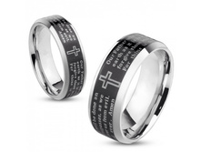 ������, �����, ������� R-M4058K-8 � R-M4058K-6