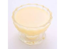 � �������� �������� ������� ���.jpg