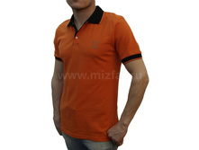 432� ���.md004 ���������