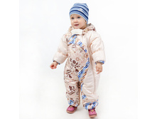 ����������-����������� �������� 1201-14 ������-������� 1600 �.