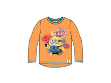 �������� � ������� ������� ��� �������� (98-152) ZB-03137� ����� 435�.jpg