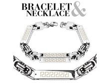 ��������, �����, ������� SSBNS-21 2543 ���