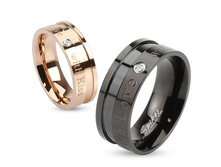 ������, �����, ������� R-M2955L-6 � R-M2955M-8