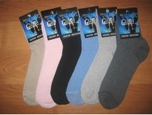 ���.�-11 (�-08)