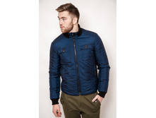 ������ 2238.jpg