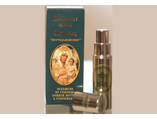 �������� ���� "�������������", 465 ���.