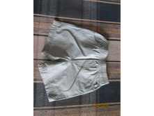 IMG 1357.JPG