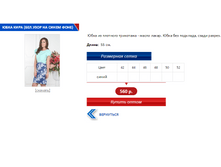 ���� ��� ���� �� ����� ����.PNG