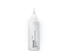 ������������� ����� LAMINATE