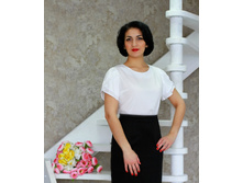 ����� �27 �� ��������� ����-����� (������). ��������. �-�� 42-52. ���� 700�.jpg