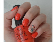 OPI A Good Man-darin is Hard to Find + milv.JPG