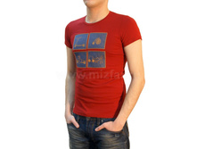 340� ���.1917 �������