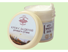 ���� ������ (��� ���� � ��������). 190 ���.