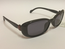 2015-04-29 17-08-11.JPG