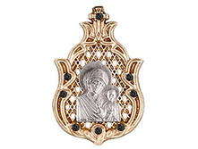 ��42200 6,24��..jpg