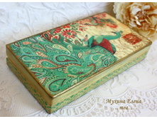 ��������� "������������ ������"