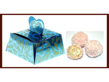 ����� ������� ������� 100 ����� 180 ���..jpg