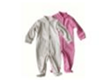 -25% �� ���� � ��������