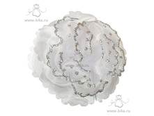 �5302 52,5 ���..jpg