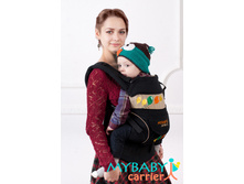 2730   ������ ���.jpg