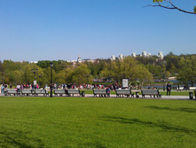 IMAG3632.jpg