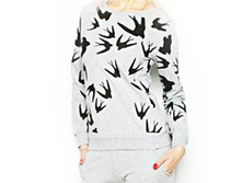 ����� �������� ��� 280 ����� ������� 42-44-46-48-50 ���� 590�.jpg