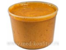 � ������ � ���������� ���.jpg