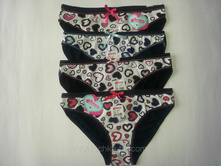 ���.3046, M-L-XL	41,20