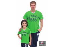 6610 �������� ������������.jpg