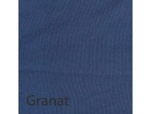 11856_5_s.jpg