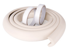 ������ ����� 2 ����� 1920.  232,00