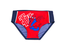 ������ ��� �������� (���. 15272.png