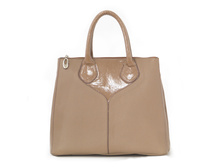 719-803 (883 ���) ������ 30�25�13 ��.jpg