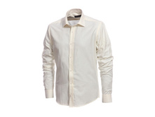 �-005105 (2).jpg==847���