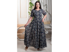 �.44-52 ���� 1400�