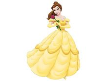 Belle_disney_princess.jpg