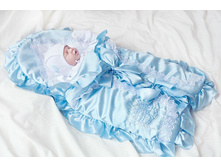 ������� ���.717.jpg