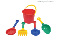 Altacto ����� ��� ����� JHS-037C_JHS-037C_����_159,81 ���.