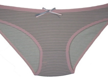 ���.3109,S-M-L-XL	41,20