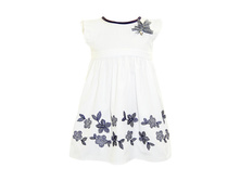 5098, ������, ��. �����.jpg