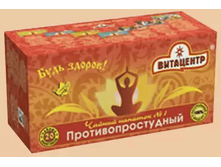 ���������. �����������������.png