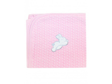 119651 ������� 572,00