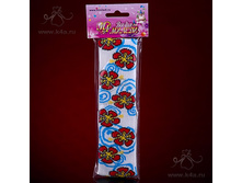 �1514 " ��������" ������� �/�����