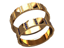 ���20033, ��� 5,3 ��.jpg