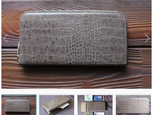 DM-P006-KR03 �������� ������� �� ������ CROCO �����