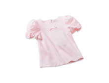 DB2565-1200 (12).jpg