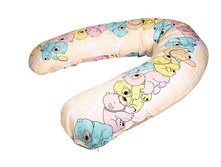 �������-��������  190 ��, ����� �� �������� ����